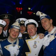 Jeck op Deck (31.01.08)